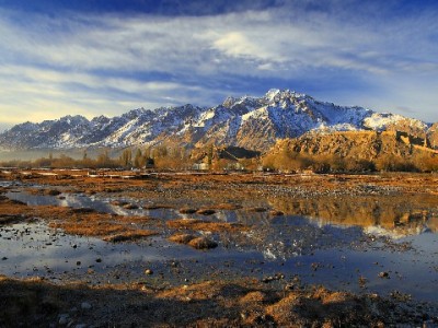 花呗转微信转账可行吗？富信掌柜教你合规操作指南