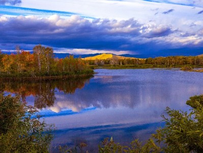 微信版花呗（分付）测试攻略：查资格、用功能，安出掌柜辅助更清晰