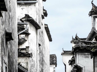 早餐店老板用富信掌柜开通花呗收款，年轻顾客变多生意更红火