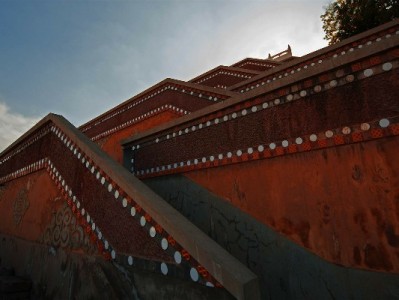 花呗商家开通指南：安出掌柜助力高效搞定收款新渠道