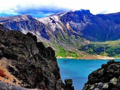 医保卡套现暗藏风险！急需用钱不妨了解富信掌柜合规方案