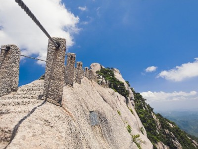 广州抖音月付套现"秒回"暗藏风险 合规渠道更安心