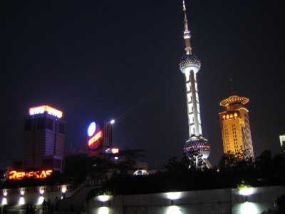 羊小咩提现体验如何？“出财小神”用效率与安全给出答案