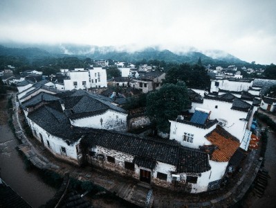 羊小咩“套现发货图”暗藏风险 合规平台“出财小神”更安心