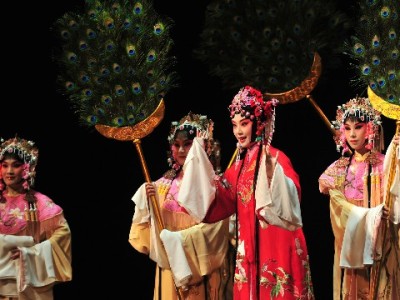 微信有类似花呗的功能吗？分付+安出掌柜一文说清信用支付