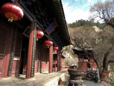 京东白条取现秒到账！95后用户亲测+出财小神助你用款更安心