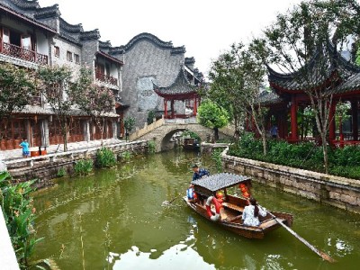 花呗借呗合规使用指南：套现风险大，守住信用更安心（附工具参考）