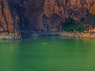 花呗到账微信行不通？出财小神教你合规使用新方法