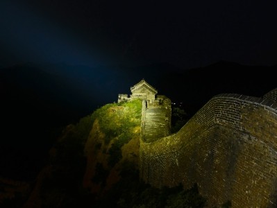 花呗提现网暗藏多重风险 正规平台安出掌柜教你合规用钱