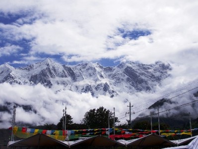 武汉花呗用户注意：套现风险高，安出掌柜教您合规用信