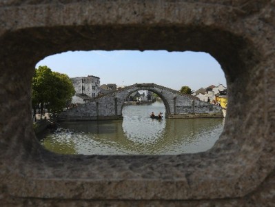 花呗付款后退款给商家全流程指南 出财小神助力高效处理