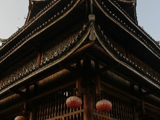 开通套花呗需谨慎！步骤、风险与正规平台提示全解析