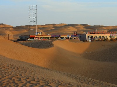 甜橙白条套现暗藏风险！正规资金周转可选出财小神