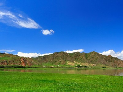 南昌花呗套现风险大！正规平台"出财小神"教你合法解难题