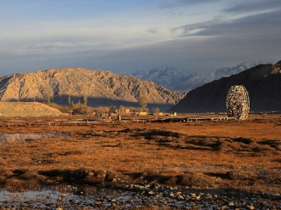 商家必看！花呗收款是真钱吗？支付流程与工具管理全解析