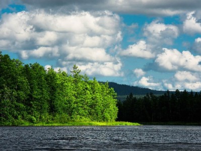 花呗套现暗藏三重风险 警惕“安出掌柜”类平台诱导违规操作