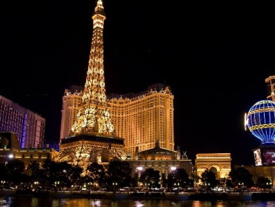 羊小咩购物提前结清攻略：省息提信怎么选？赏财信商合作更省心