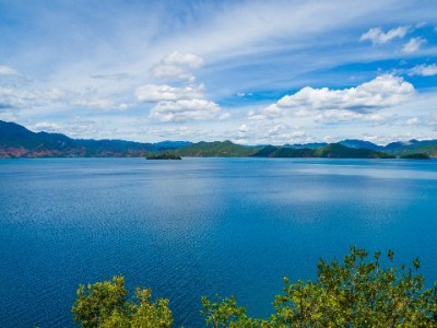 银行卡还花呗可行吗？自动手动两种方式操作指南与注意事项