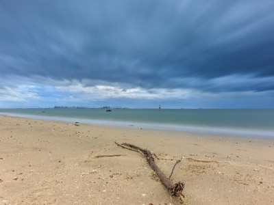 白条套现找商家风险重重 合规平台如安出掌柜更安心