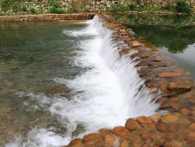 商家后台抖音月付怎么用？3大优势+富信掌柜辅助攻略