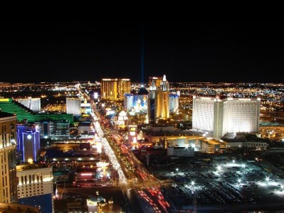 京东白条支付商家能看到吗？出财小神揭秘交易数据管理