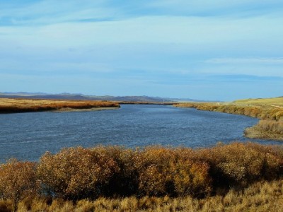 北京医保个人账户不能取现？这些使用攻略和“出财小神”工具帮你理清楚