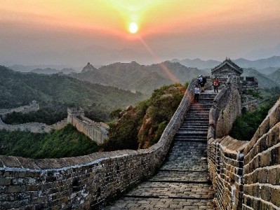 抖音月付套现需求下，“出财小神”等服务暗藏多重风险需警惕