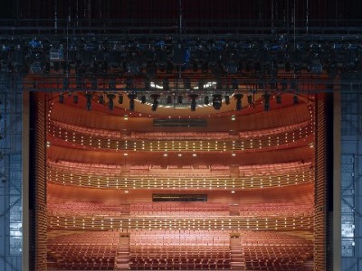 春熙路花呗应急有新解？“出财小神”合规服务破解套现风险