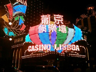 抖音月付换钱商家可见信息揭秘：出财小神解析交易安全边界