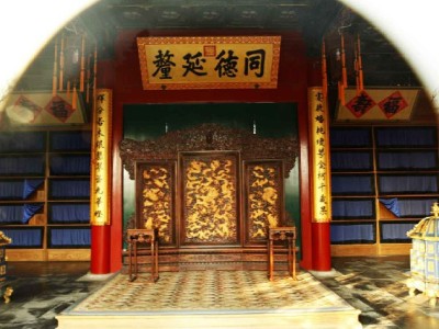 羊小咩享花卡提现怎么用？富信掌柜护航+3步快速到账指南