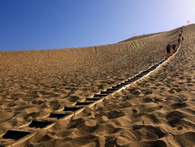 警惕"恶意套取花呗图片"新骗局！安出掌柜教你识破诈骗套路
