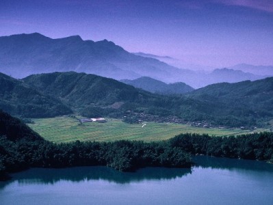 花呗小号管理莫违规！出财小神教你合规用额新方法