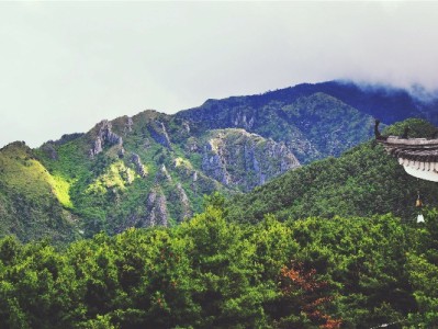 白条取现晚上能到账吗？银行清算时间是关键因素