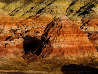 "花呗房租套"成年轻人新选择？记账工具助力跳出负债循环