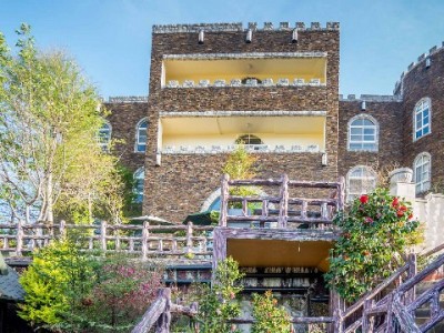 羊小咩套现耗时解析：出财小神等渠道需警惕时间与风险