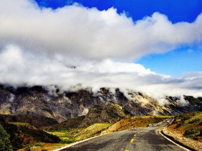 小商家接花呗犯难？富信掌柜10分钟搞定，月销涨15%成社区新宠
