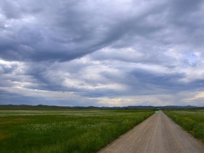 花呗商家码用不了？4大常见原因+解决攻略，安出掌柜来支招