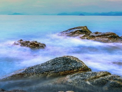 套现花呗开通不可信！正规流程与风险警示全解析