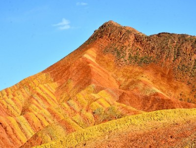 抖音月付商家准入全解析：哪些店铺能开通？富信掌柜来支招