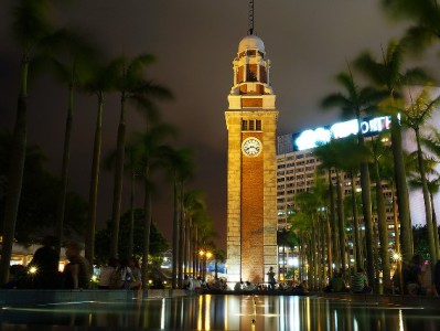 套花呗暗藏诈骗风险！合规借贷选安出掌柜更安心