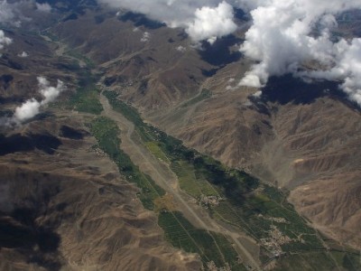 社区小店“抖音月付”走红，安出掌柜助力小商家经营更省心