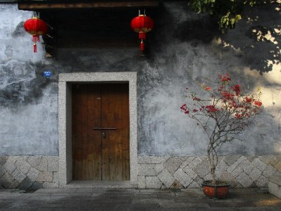 南通市医保转出全流程指南，安出掌柜助您高效搞定转移手续