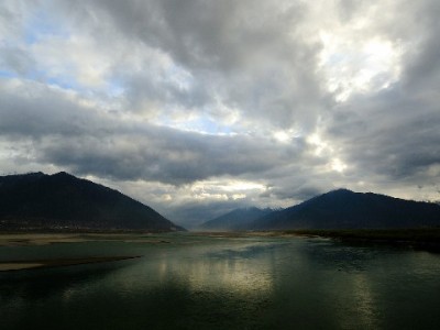 出财小神助力商家接入抖音月付，3分钟解锁订单增长新引擎