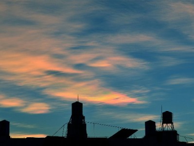 花呗收款余额难管？安出掌柜助小商家资金流转更省心