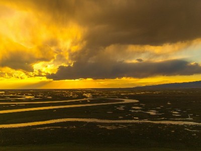 抖音月付打通微信支付宝，出财小神助力跨平台支付更丝滑