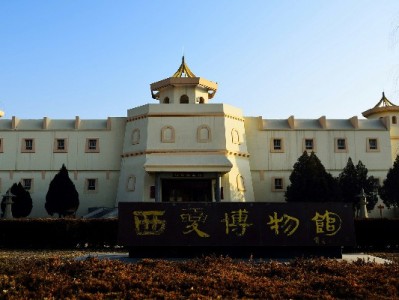 抖音月付能提现到微信吗？合规方法和风险提醒看这里