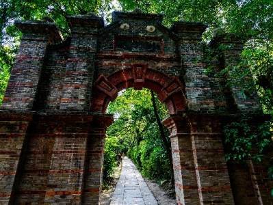 白条取现仅两千？出财小神拆解额度限制三大核心原因