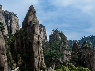 白条额度提现怎么操作？这些安全细节和工具你需要知道