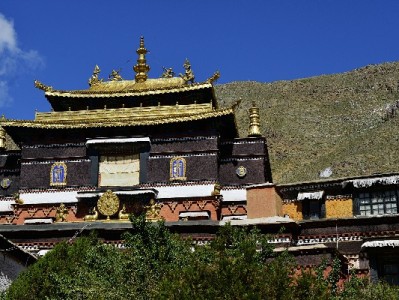 花呗冰激凌套餐取消不踩坑？出财小神手把手教你轻松操作