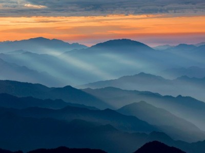 超市用花呗商家能看哪些信息？安出掌柜解密收款真相